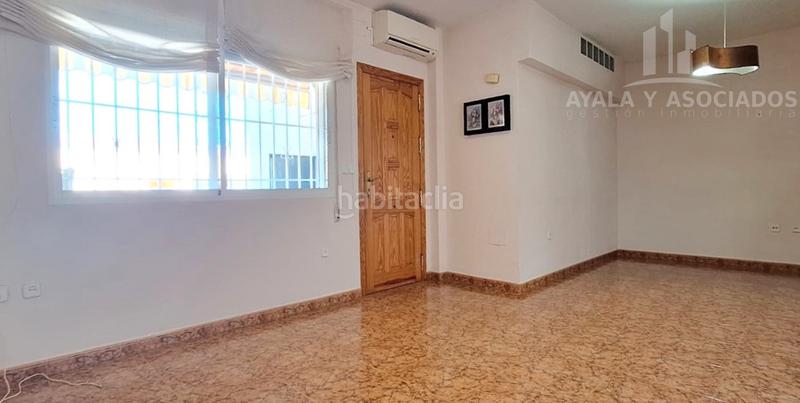 Foto 865bc0dd-815b-4813-b535-8eaa803b7e96. Dúplex  con buhardilla en venta, Pozo Estrecho en Cartagena