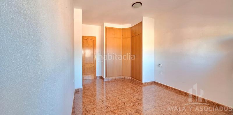 Foto a16d5f43-c9ce-4c0f-9529-04dff6d7ef65. Dúplex  con buhardilla en venta, Pozo Estrecho en Cartagena