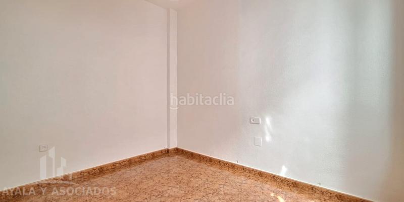 Foto f796ab02-bd57-4252-8494-831d9dc80924. Dúplex  con buhardilla en venta, Pozo Estrecho en Cartagena