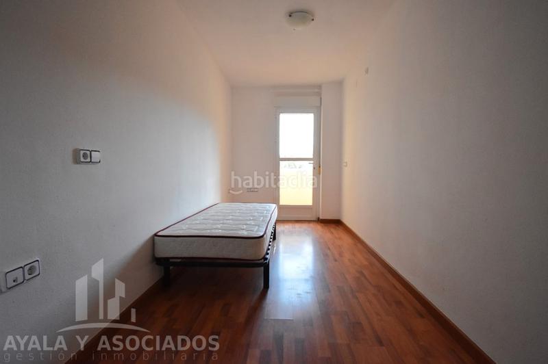 Foto 1a5766ee-78a9-4e5b-b314-551a5042bd51. Piso  en venta, barrio de la concepcion en Barrio de la Concepción Cartagena