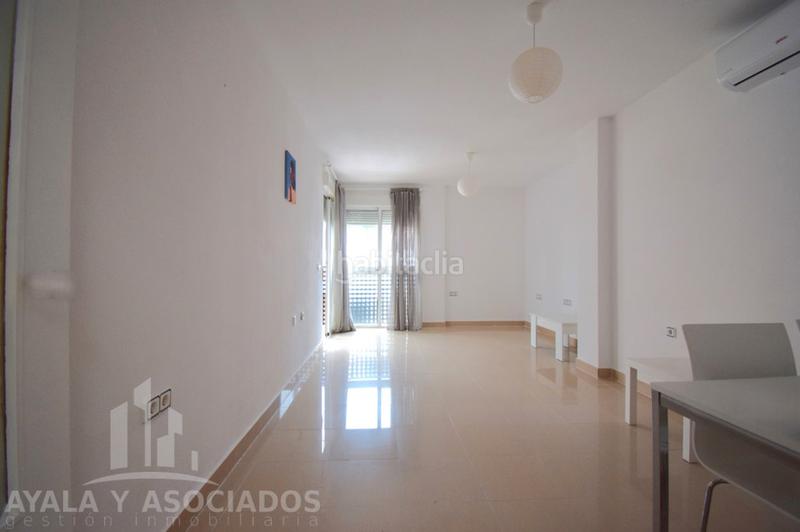 Foto 78d5bb16-e40e-46c0-bcd3-ba5a9232b621. Piso  en venta, barrio de la concepcion en Barrio de la Concepción Cartagena