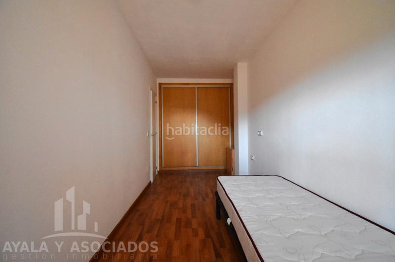 Foto d7d854c5-9f53-46bc-9e74-26068b6d4534. Piso  en venta, barrio de la concepcion en Barrio de la Concepción Cartagena