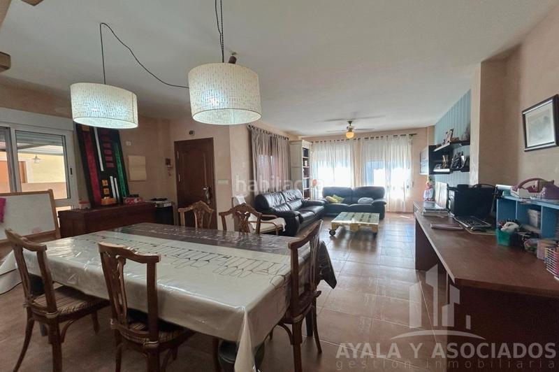 Foto 2dd07738-0c22-43f1-b990-3da19fae0d53. Casa pareada dúplex en venta, dolores de pacheco en Torre - Pacheco