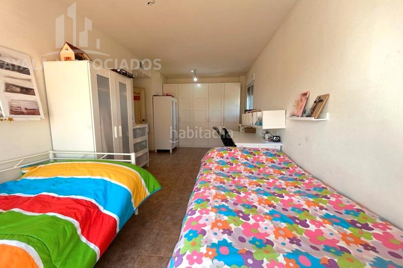 Foto 4c907baa-894e-4bfb-aa63-6f664acc7e5e. Casa pareada dúplex en venta, dolores de pacheco en Torre - Pacheco
