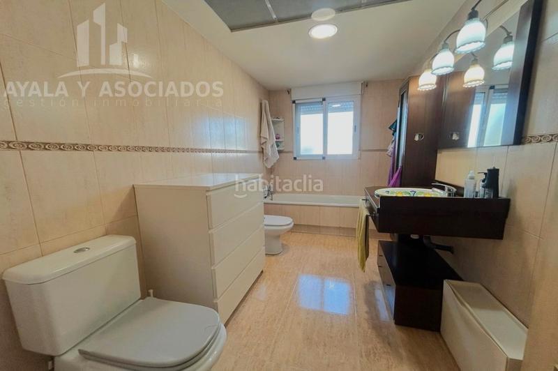Foto 531a9f62-eff1-4d18-9c0b-9a8e800f65e9. Casa pareada dúplex en venta, dolores de pacheco en Torre - Pacheco