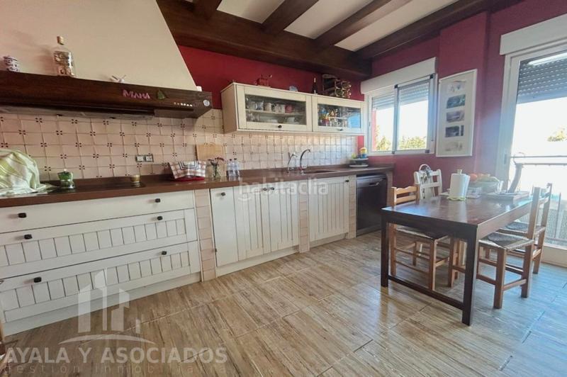 Foto 56a97ff5-09c2-446e-8619-6b94afe16caa. Casa pareada dúplex en venta, dolores de pacheco en Torre - Pacheco