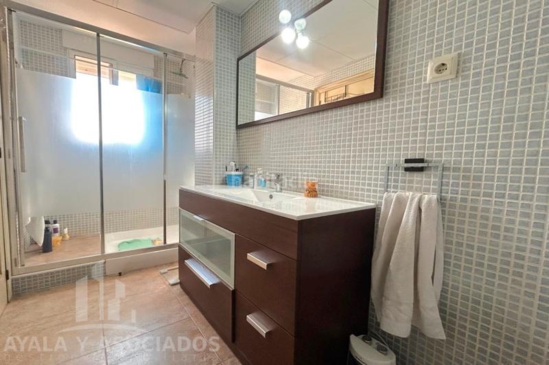 Foto 5ce0a5ac-1cd3-4f2f-a5c2-e4317cd6e2ac. Casa pareada dúplex en venta, dolores de pacheco en Torre - Pacheco