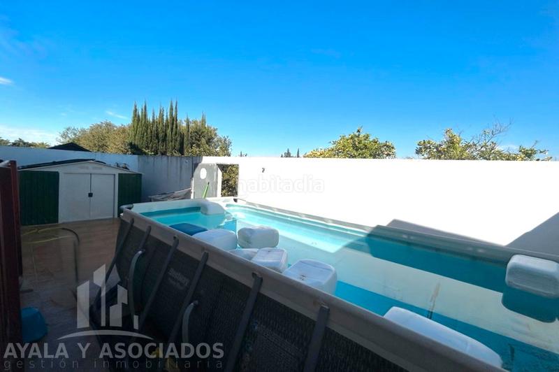 Foto 625a61bf-8c1b-42cd-866a-053a2b6624d2. Casa pareada dúplex en venta, dolores de pacheco en Torre - Pacheco