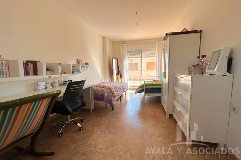 Foto 88a4f773-f94c-4990-9de0-0ebe5eb3b0e6. Casa pareada dúplex en venta, dolores de pacheco en Torre - Pacheco