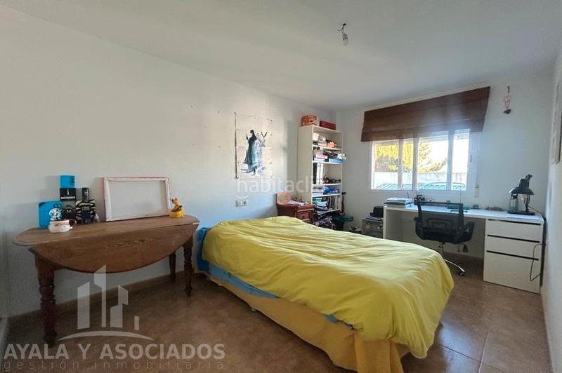 Foto 94619be9-0713-4a55-88b6-6ac254a3cff8. Casa pareada dúplex en venta, dolores de pacheco en Torre - Pacheco