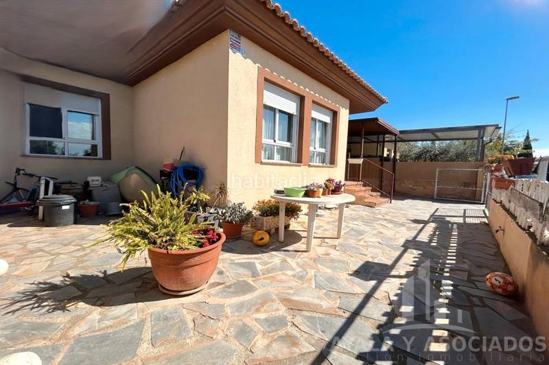 Foto 94cb8a02-03de-4f7a-9a2f-7c31ff092264. Casa pareada dúplex en venta, dolores de pacheco en Torre - Pacheco