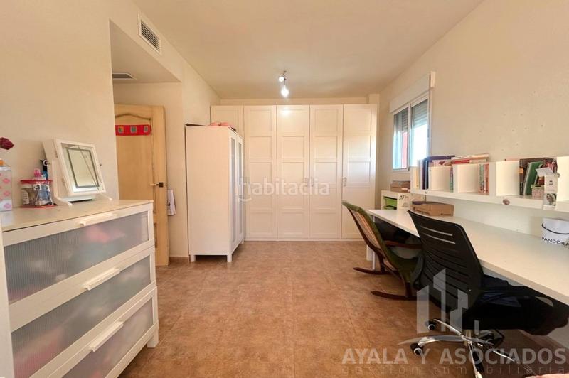 Foto 9a17491b-c507-49b0-8375-9a1c9265f9a3. Casa pareada dúplex en venta, dolores de pacheco en Torre - Pacheco