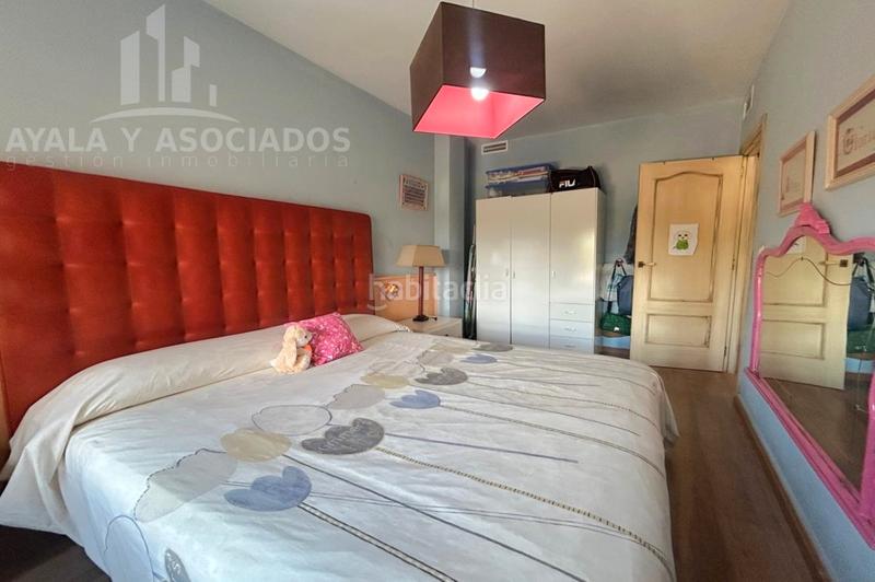 Foto 9d2dccdc-bf77-45d3-a1f9-a25c7c7b0633. Casa pareada dúplex en venta, dolores de pacheco en Torre - Pacheco