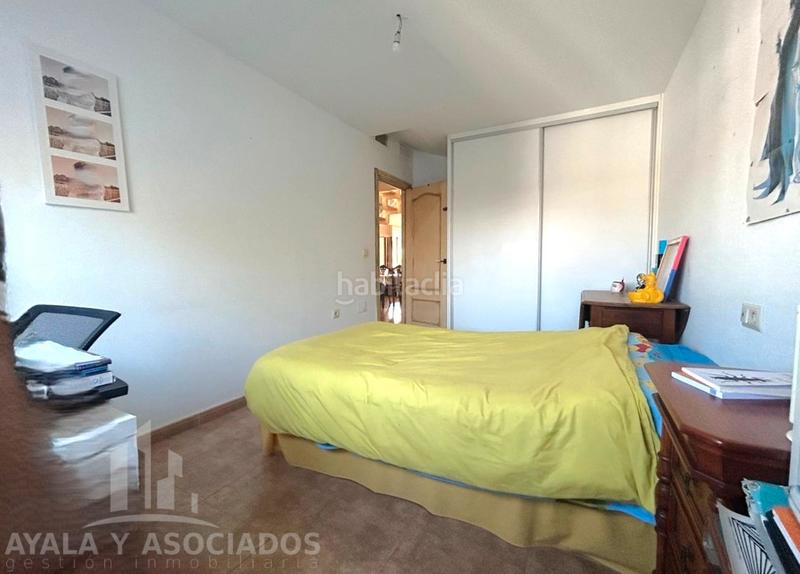 Foto b47dfc81-cb18-495f-9f60-15ef2131a907. Casa pareada dúplex en venta, dolores de pacheco en Torre - Pacheco