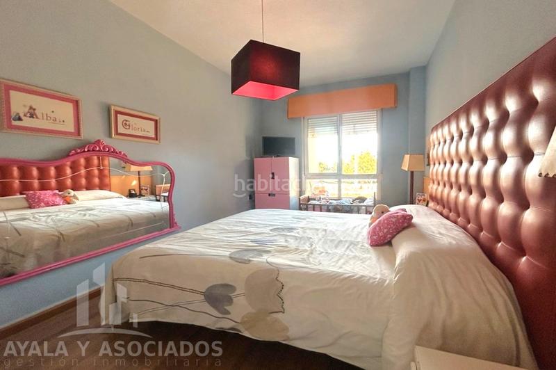 Foto e08beb44-95da-46b0-86fc-121c8a7917fb. Casa pareada dúplex en venta, dolores de pacheco en Torre - Pacheco