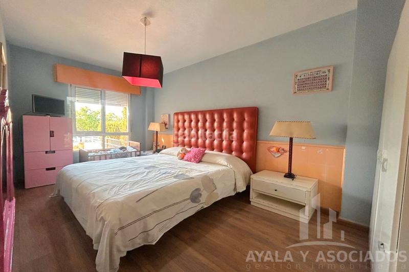 Foto eb680640-8d30-45e3-908c-a601d5680d82. Casa pareada dúplex en venta, dolores de pacheco en Torre - Pacheco