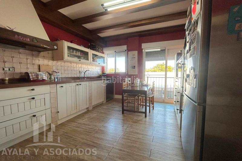 Foto f8d0d732-8b82-4dca-b2ba-4119ca206c0f. Casa pareada dúplex en venta, dolores de pacheco en Torre - Pacheco