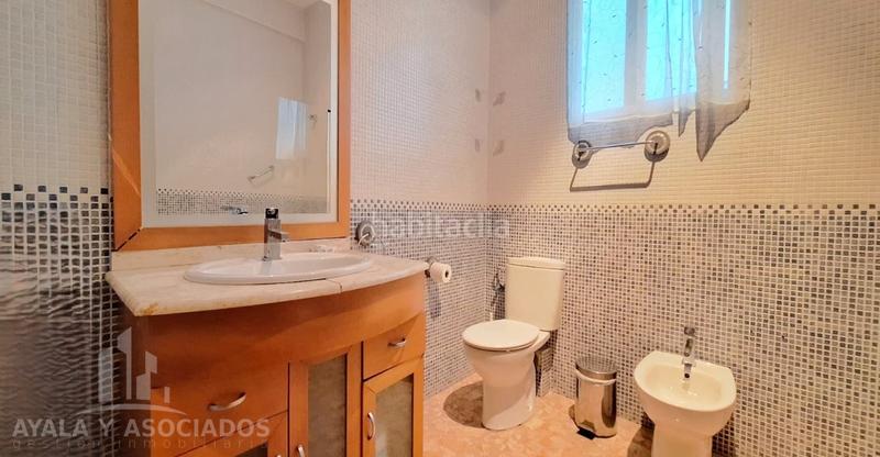 Foto 53d97da7-dcd4-47fa-ac5d-514ce2fb38cb. Piso  en venta, junto al paseo alfonso xiii en Cartagena
