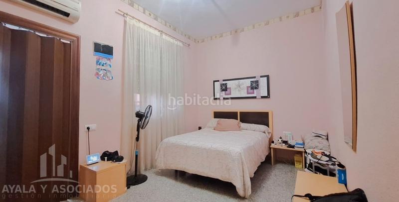 Foto 5607f218-cdf2-41e8-acd8-3979f50b23bf. Piso  en venta, junto al paseo alfonso xiii en Cartagena
