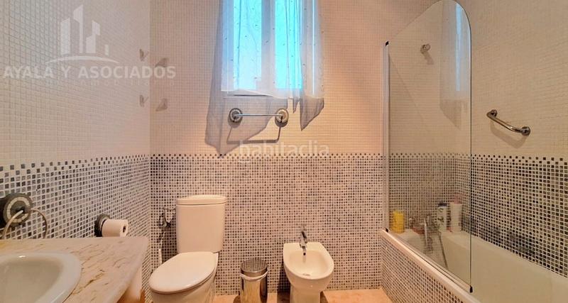 Foto e9ea731c-8fd2-427b-8b95-a2a3c6e4ba49. Piso  en venta, junto al paseo alfonso xiii en Cartagena