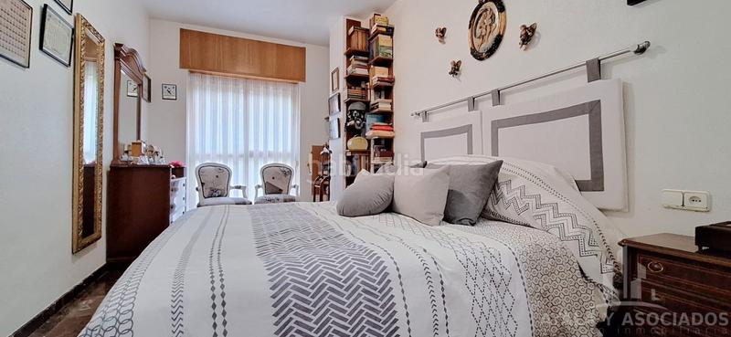 Foto 07a7dab5-31b0-4d86-944d-00fe1931c8ac. Piso  en venta, en paseo alfonso xiii en Ensanche Cartagena