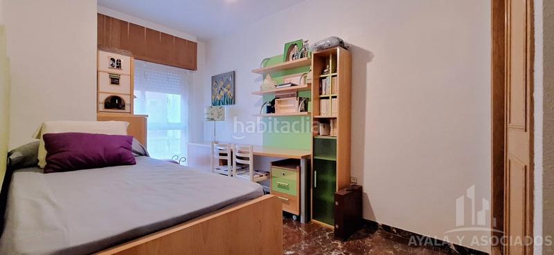 Foto 07bae5aa-26ab-4ae0-9764-cdcf8163d2de. Piso  en venta, en paseo alfonso xiii en Ensanche Cartagena