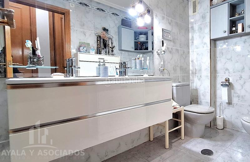 Foto 48382c48-5457-46ad-9a22-8468121d2d67. Piso  en venta, en paseo alfonso xiii en Ensanche Cartagena