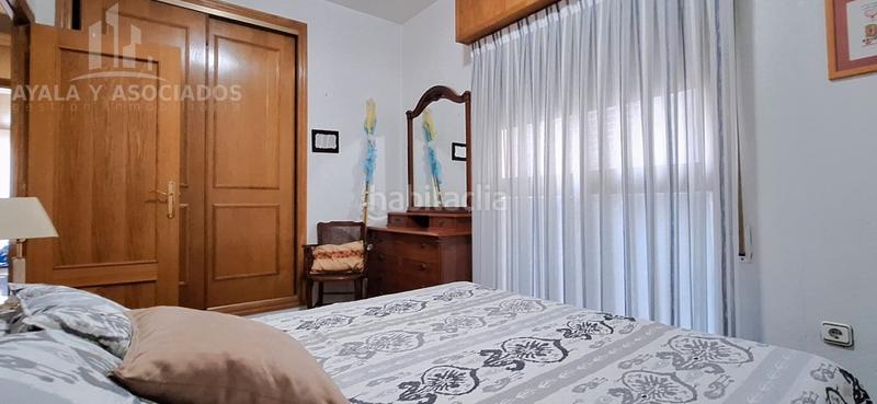 Foto 66648da7-2985-404b-a7d7-e66509bc4bba. Piso  en venta, en paseo alfonso xiii en Ensanche Cartagena