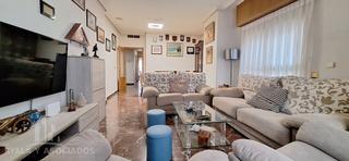 Pis a Ensanche. Piso en venta, en paseo alfonso xiii