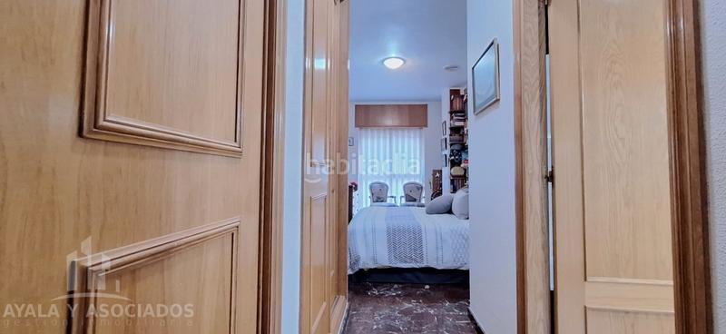 Foto 9b9e0e2d-dacb-44b5-9e82-6732e58b75ef. Piso  en venta, en paseo alfonso xiii en Ensanche Cartagena