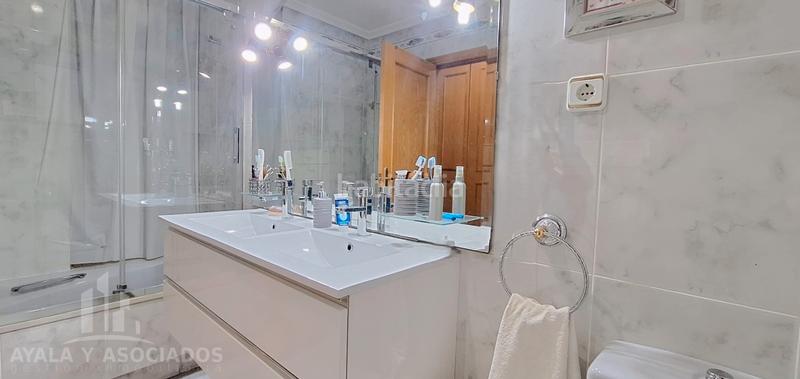 Foto b8f132da-ed88-4c1d-8bcd-a458c363072d. Piso  en venta, en paseo alfonso xiii en Ensanche Cartagena