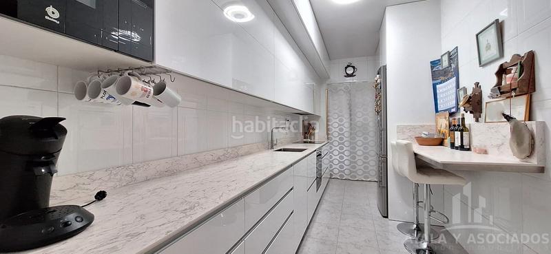 Foto dae3ff4e-a00b-4caf-9047-a403e7fc75fd. Piso  en venta, en paseo alfonso xiii en Ensanche Cartagena