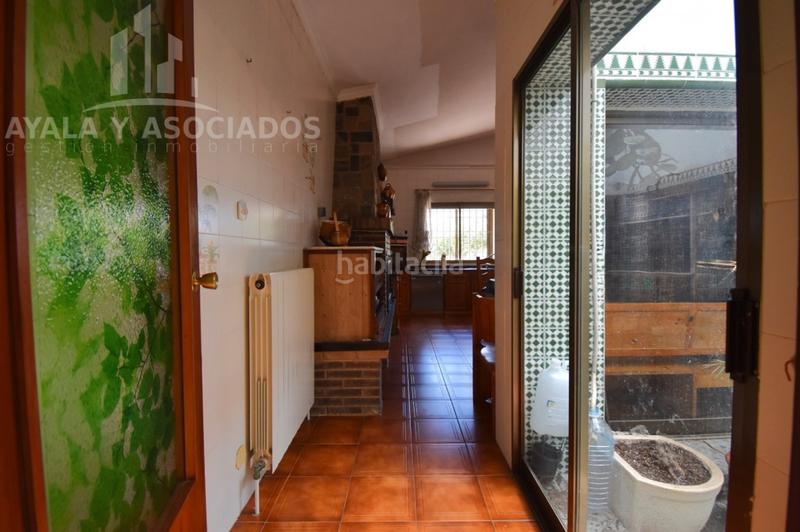 Foto 01b8bbef-5640-476e-8701-7a27cf583dfb. Masía finca rustica en venta, paraje torre rubia en Cartagena