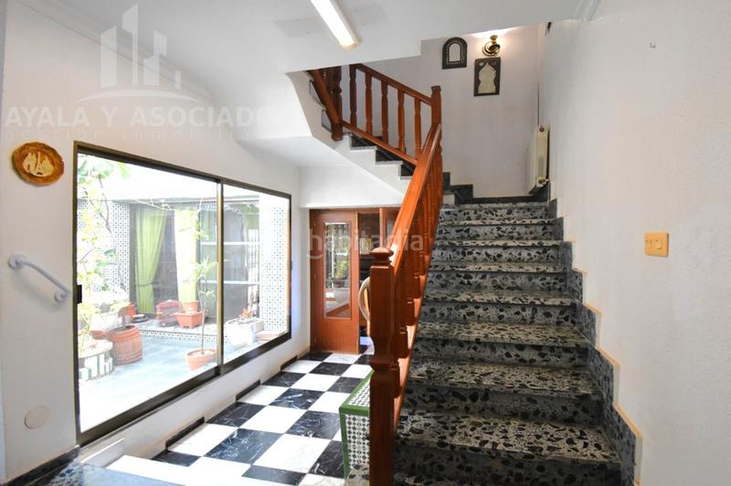 Foto 0ec039a4-6816-49c3-bc3a-064d78bf6a21. Masía finca rustica en venta, paraje torre rubia en Cartagena