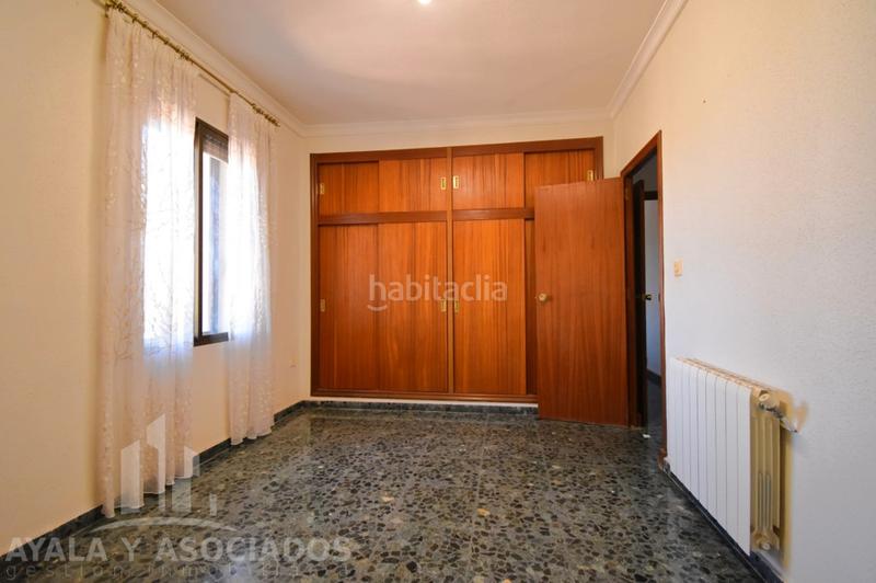 Foto 22fb63da-3dd1-4251-a982-3b974856a5d6. Masía finca rustica en venta, paraje torre rubia en Cartagena