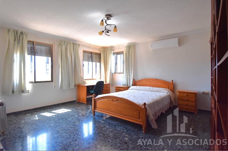 Foto 26a3b45d-ebfe-48b7-9742-feae0dcf4383. Masía finca rustica en venta, paraje torre rubia en Cartagena