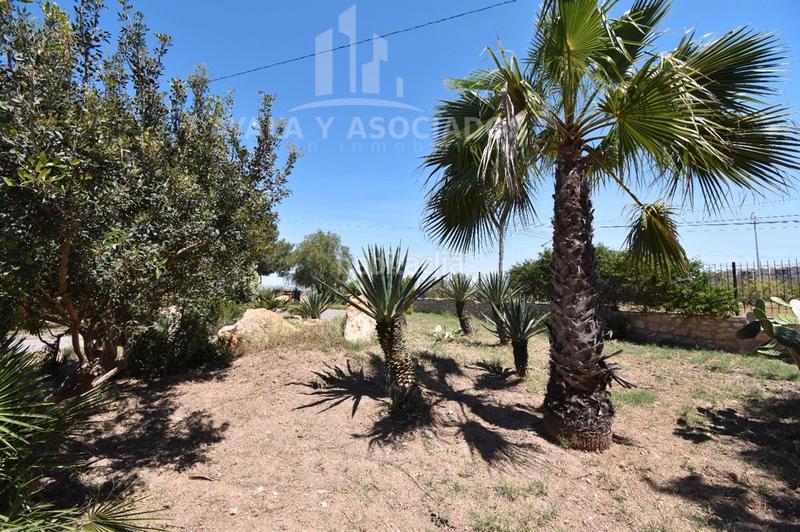 Foto 3503db77-10ad-4301-9259-e88557a9ee9c. Masía finca rustica en venta, paraje torre rubia en Cartagena