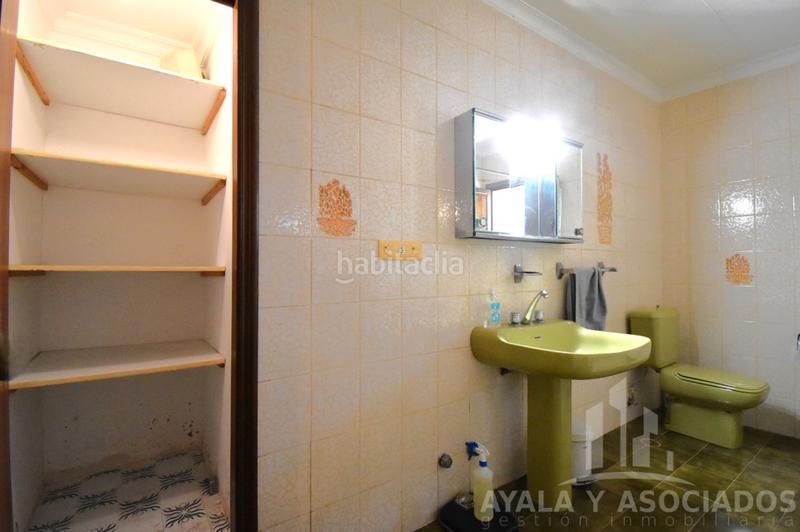 Foto 44159cbe-1294-4ecf-bff6-48daba32bfaa. Masía finca rustica en venta, paraje torre rubia en Cartagena