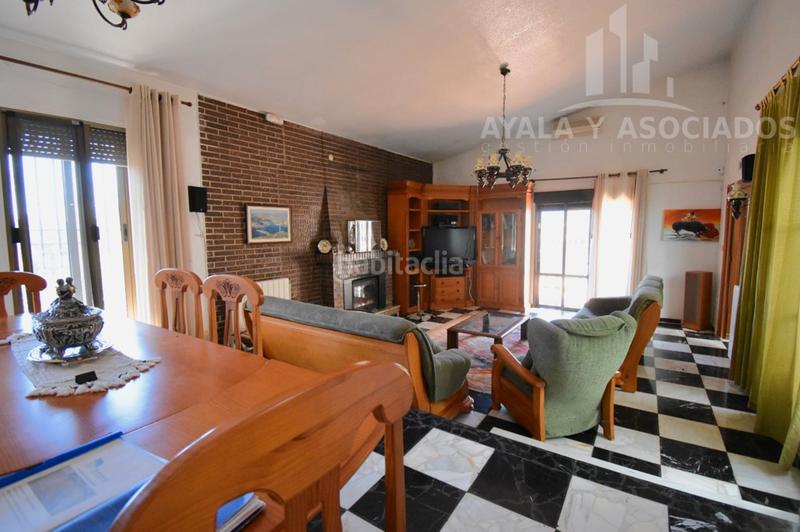 Foto 5e46d717-89d5-4086-acbd-00b4ba69e4bf. Masía finca rustica en venta, paraje torre rubia en Cartagena