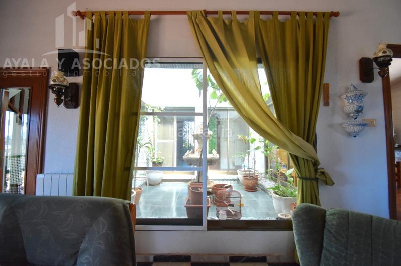 Foto 5f7cc3e1-527e-4b23-8c03-13936dd95bd5. Masía finca rustica en venta, paraje torre rubia en Cartagena