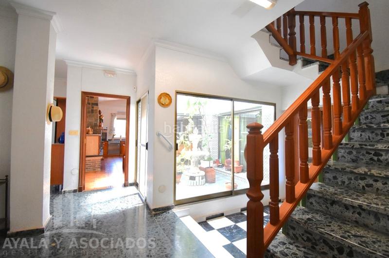 Foto 75b6f278-177e-40c3-8926-ff047a79106d. Masía finca rustica en venta, paraje torre rubia en Cartagena