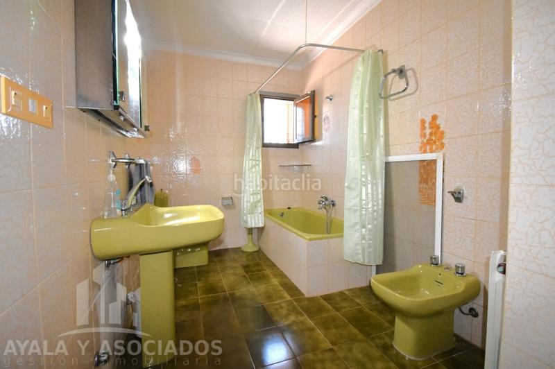 Foto 822df6e7-98fc-4c8e-9911-dd6726797e36. Masía finca rustica en venta, paraje torre rubia en Cartagena