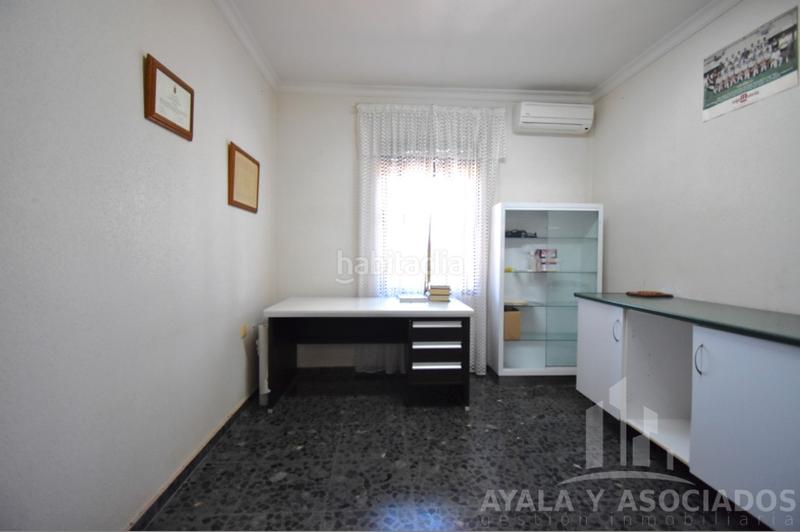 Foto 87293a2d-eb62-43be-ab2b-4e488c0f3374. Masía finca rustica en venta, paraje torre rubia en Cartagena