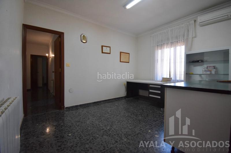 Foto 99bb01cf-41bf-4d27-822e-703d2d8cb248. Masía finca rustica en venta, paraje torre rubia en Cartagena