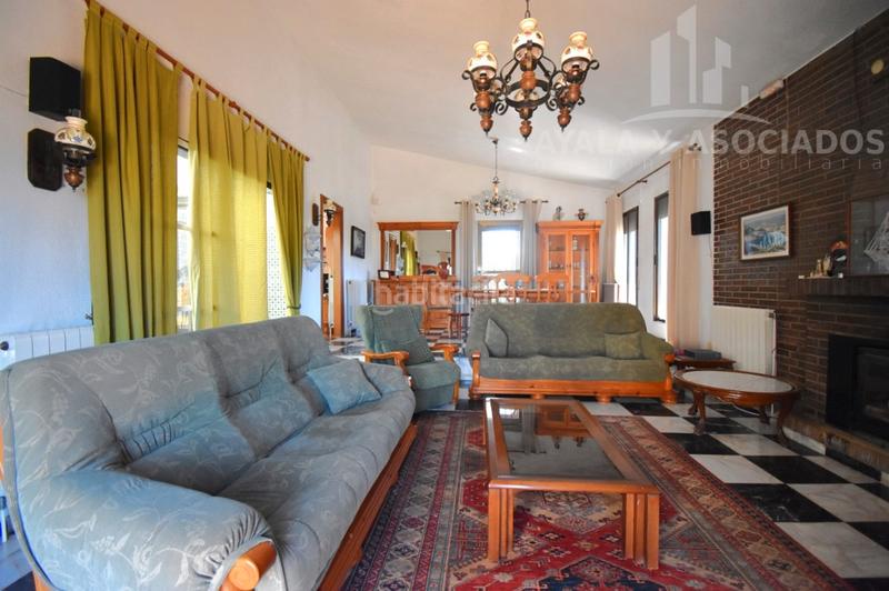 Foto bf76563a-07c6-404c-9013-7d8b92ada931. Masía finca rustica en venta, paraje torre rubia en Cartagena