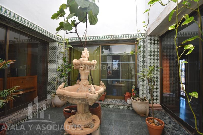 Foto ce852877-b375-4038-8fcd-4e30374f7b02. Masía finca rustica en venta, paraje torre rubia en Cartagena
