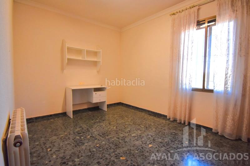 Foto e4c082f5-fcfb-4d75-a223-ec70b3ebb94d. Masía finca rustica en venta, paraje torre rubia en Cartagena