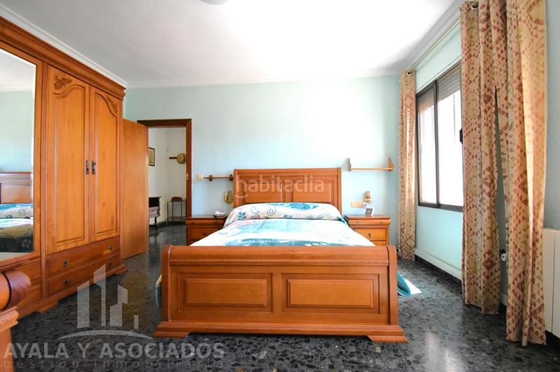 Foto f7233c1d-6801-4116-819e-762c83e96e13. Masía finca rustica en venta, paraje torre rubia en Cartagena