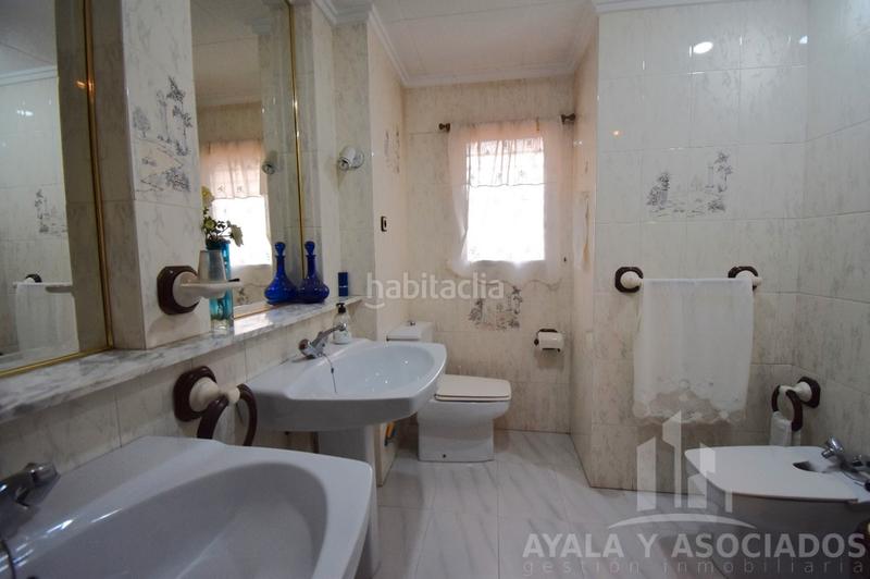 Foto 1752a660-7129-4e1e-a446-5a5cb1710597. Casa adosada planta baja en venta, san anton () en Cartagena
