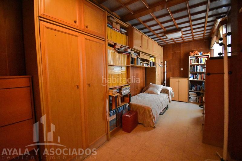 Foto 5784c7c8-92b1-4197-864c-3bef558eff77. Casa adosada planta baja en venta, san anton () en Cartagena